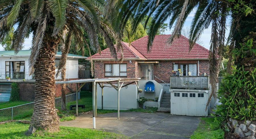  at 49 Kautami Avenue, Papatoetoe, Manukau City, Auckland