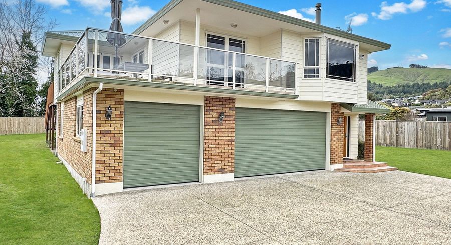  at 31 Angela Place, Kinloch, Taupo, Waikato