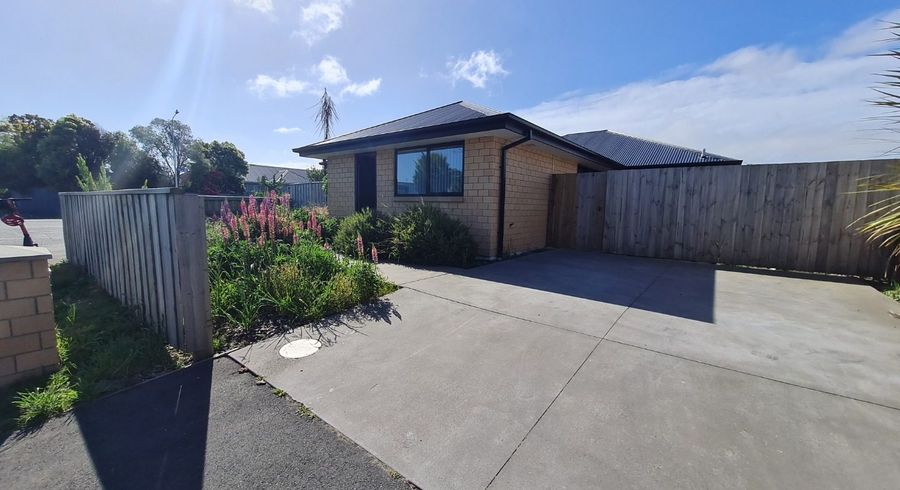  at 220 Blenheim Road, Riccarton, Christchurch City, Canterbury