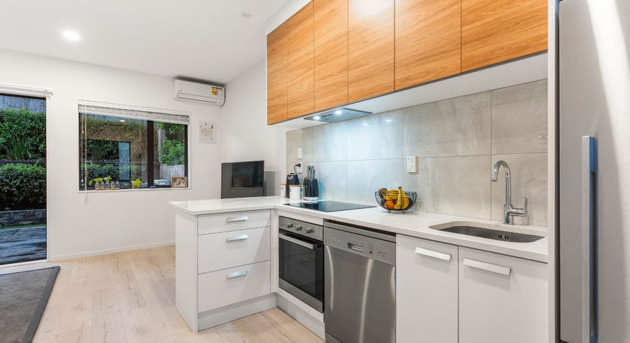  at 138A Tiriwa Drive, Massey, Waitakere City, Auckland