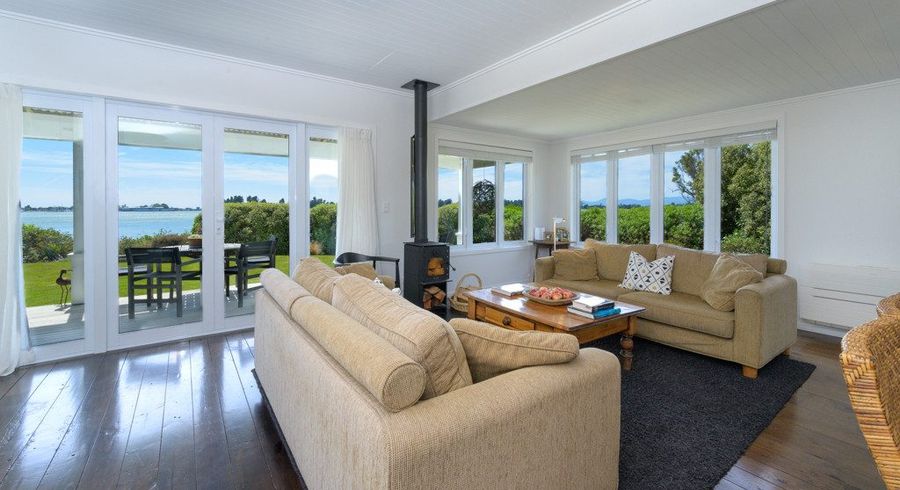  at 2393 The Coastal Highway, Mariri, Motueka, Tasman, Nelson / Tasman