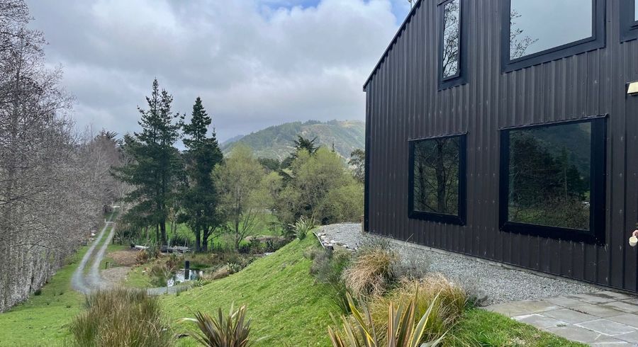  at 1/83a Cable Bay Road 1, Hira, Nelson, Nelson / Tasman