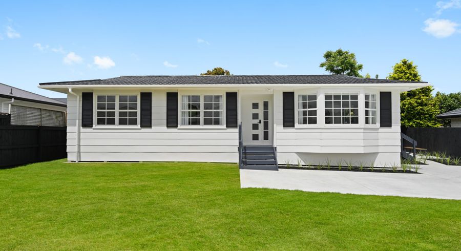  at 21A Birdwood Road, Horotiu, Waikato, Waikato