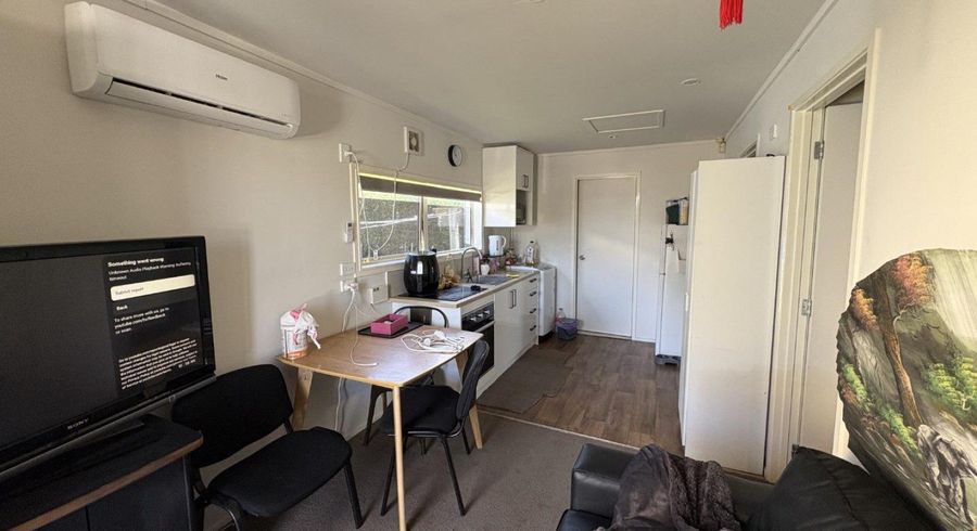  at 24A O'Neill Street, Claudelands, Hamilton, Waikato