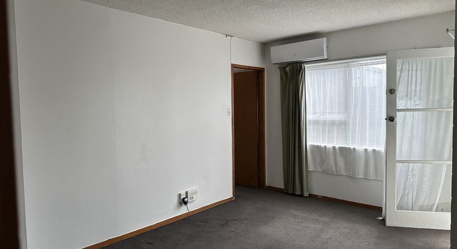  at 6/81 Lake Road, Frankton, Hamilton, Waikato