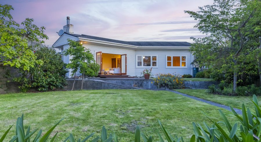  at 39 Aorangi Road, Paraparaumu