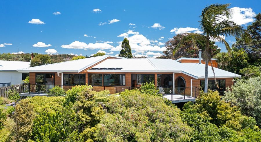  at 25 Marlin Place, Whangarei