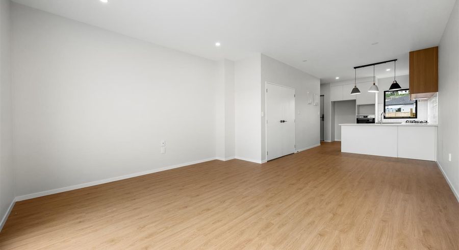  at 93 Bellfield Road, Opaheke, Papakura, Auckland