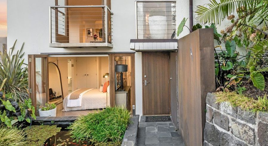  at 3/43 Waimarie Street, St Heliers, Auckland