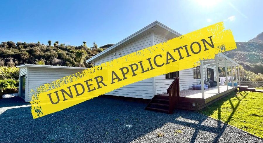  at 17 Marua Way, Dome Forest, Warkworth