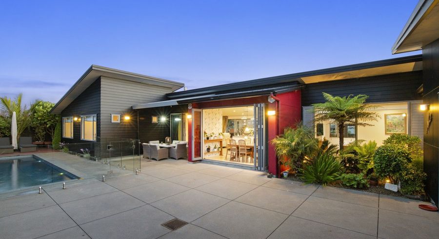  at 17 William Andrew Road, Pukekohe, Pukekohe