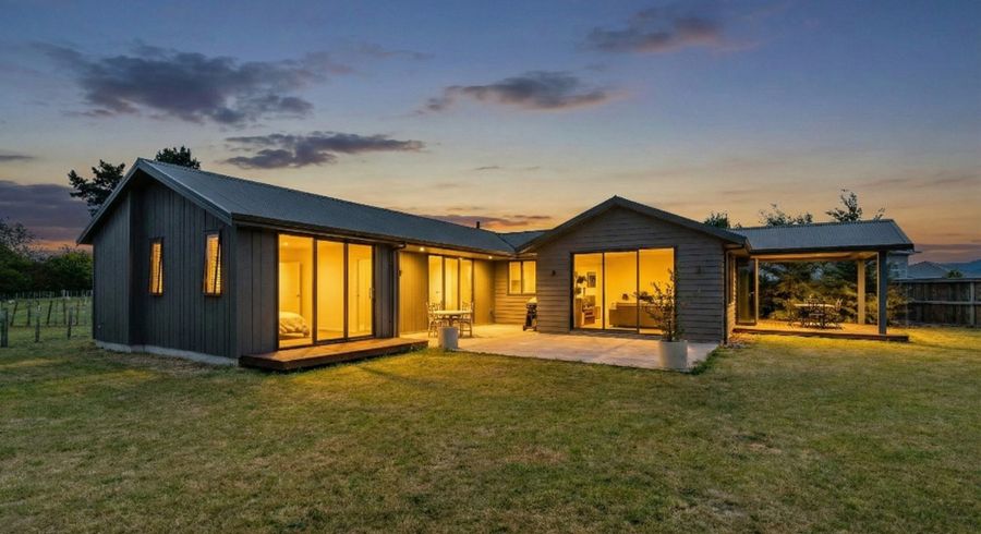  at 3 Old Orchard Road, Masterton, Masterton, Wellington