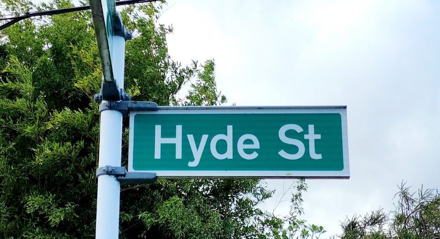  at 29 Hyde Street, Wainuiomata, Lower Hutt, Wellington