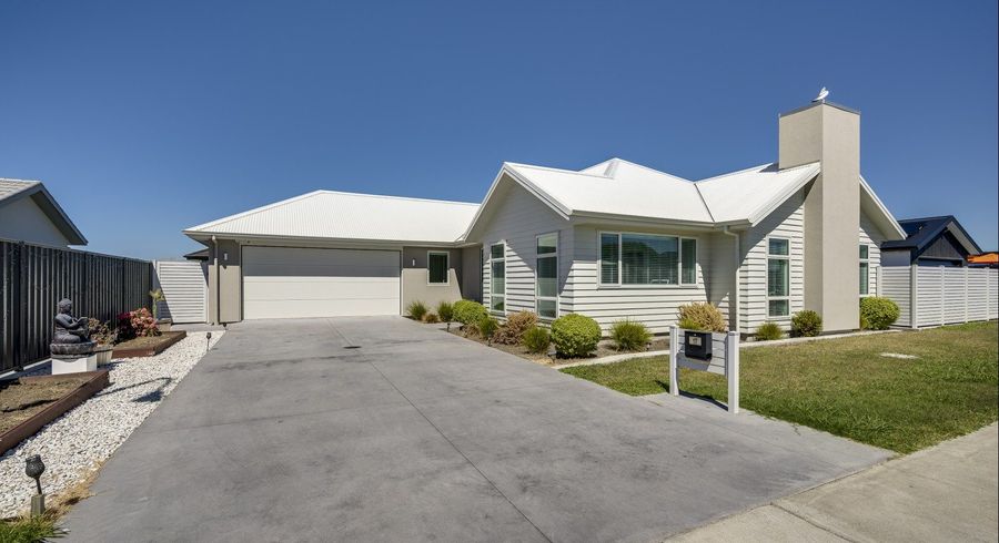  at 17 Rangataiki Place, Te Awa, Napier, Hawke's Bay