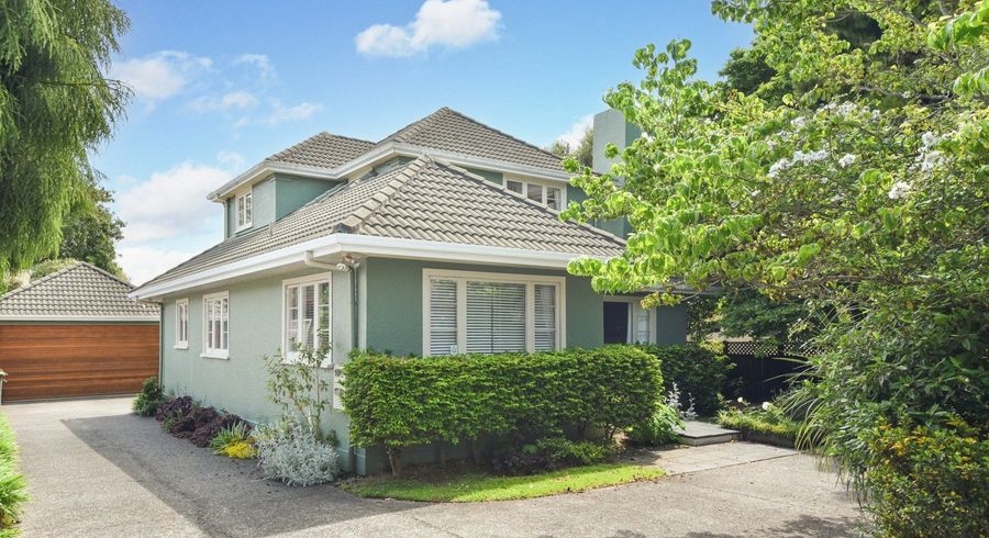  at 9 High Street, Glenholme, Rotorua, Bay Of Plenty