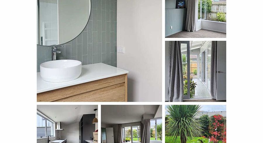  at 1/15 Boon Street, Sydenham, Christchurch