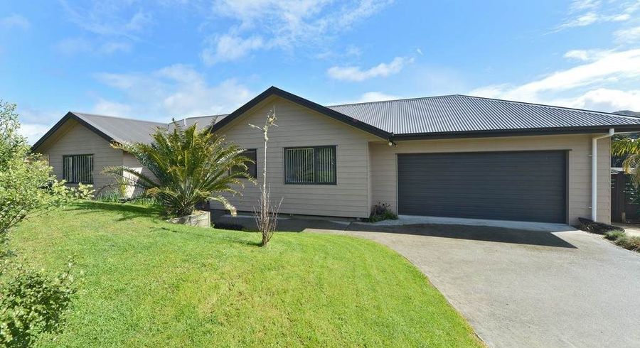  at 4B Totara Place, Raumanga, Whangarei, Northland