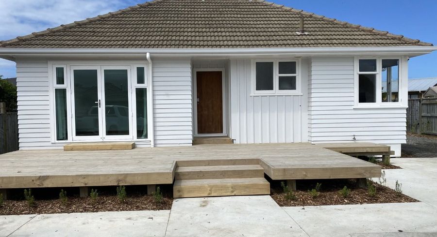  at 2A Savage Crescent, Marewa, Napier, Hawke's Bay