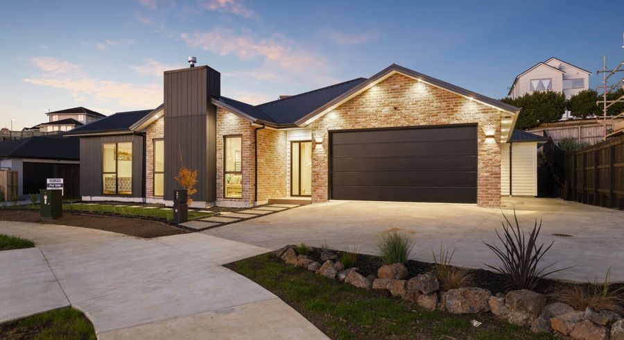  at 27 Spudman Rise, Pukekohe, Franklin, Auckland