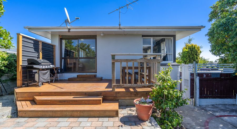  at 51 Lime Street, Newfield, Invercargill, Southland