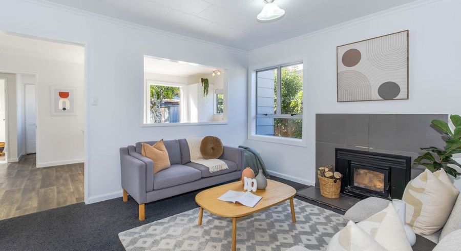  at 44 Washington Road, Washington Valley, Nelson, Nelson / Tasman