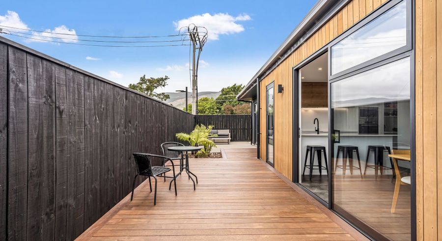  at 59 Eton Street, Richmond, Tasman, Nelson / Tasman