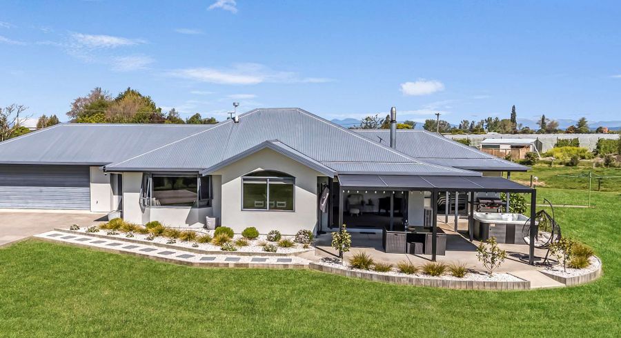 at 22 Anderson Road, Motueka, Tasman, Nelson / Tasman