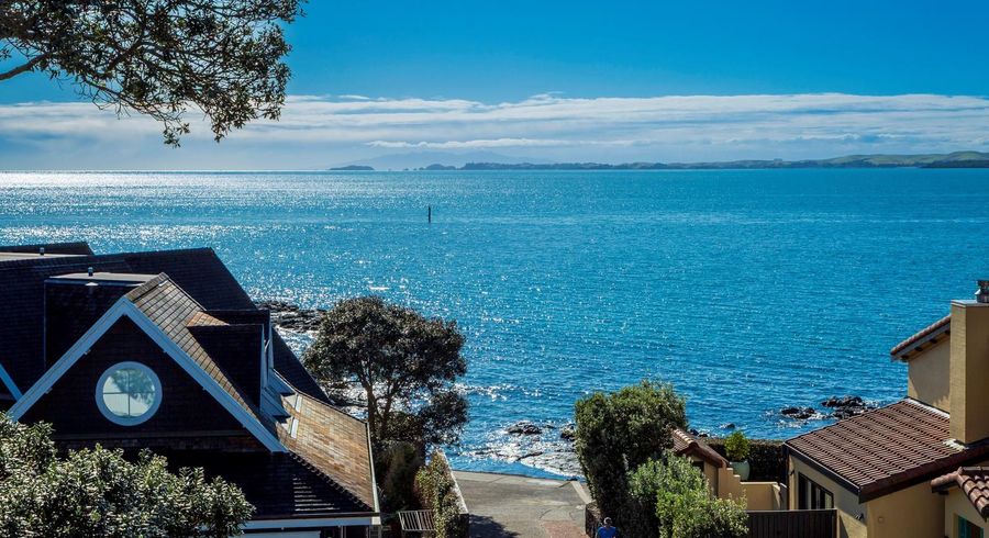  at 19 Audrey Road, Takapuna, North Shore City, Auckland