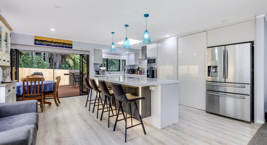  at 178 Everglade Drive, Totara Heights, Manukau City, Auckland