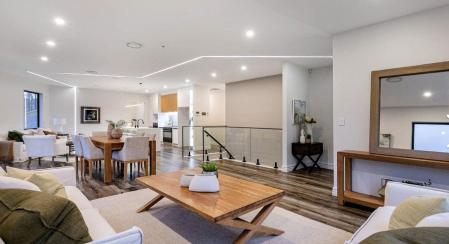  at 50 Pacific Heights Road, Orewa, Rodney, Auckland