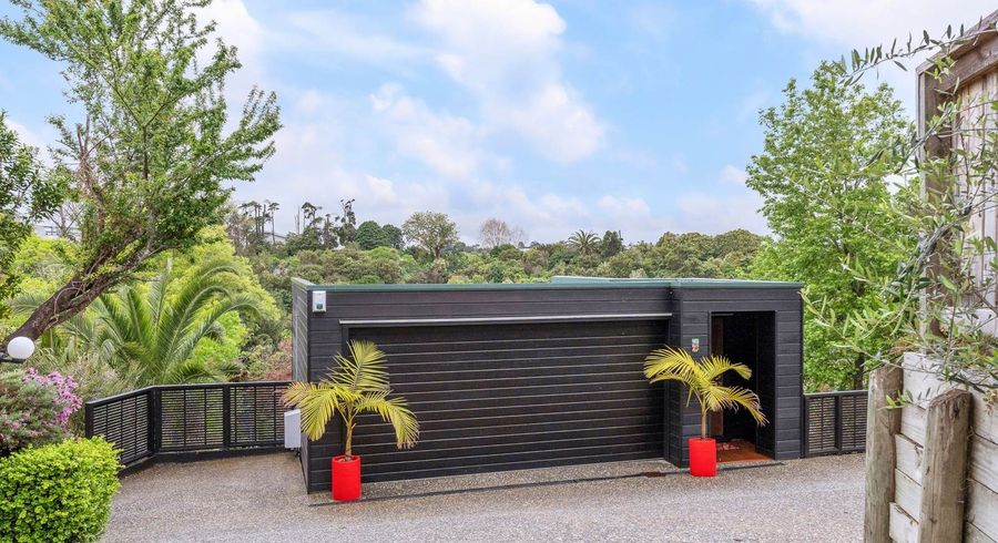  at 20 Kempthorne Crescent, Mission Bay, Auckland City, Auckland