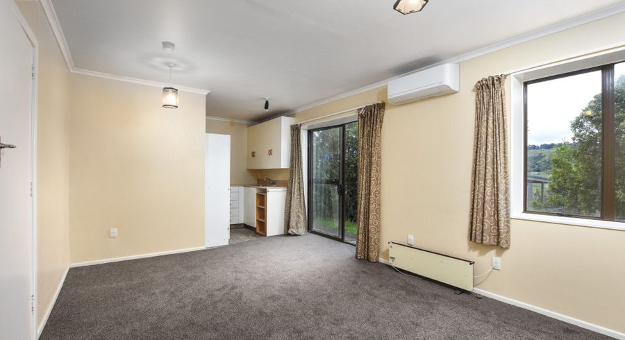  at 222b Kenmure Road, Kenmure, Dunedin, Otago
