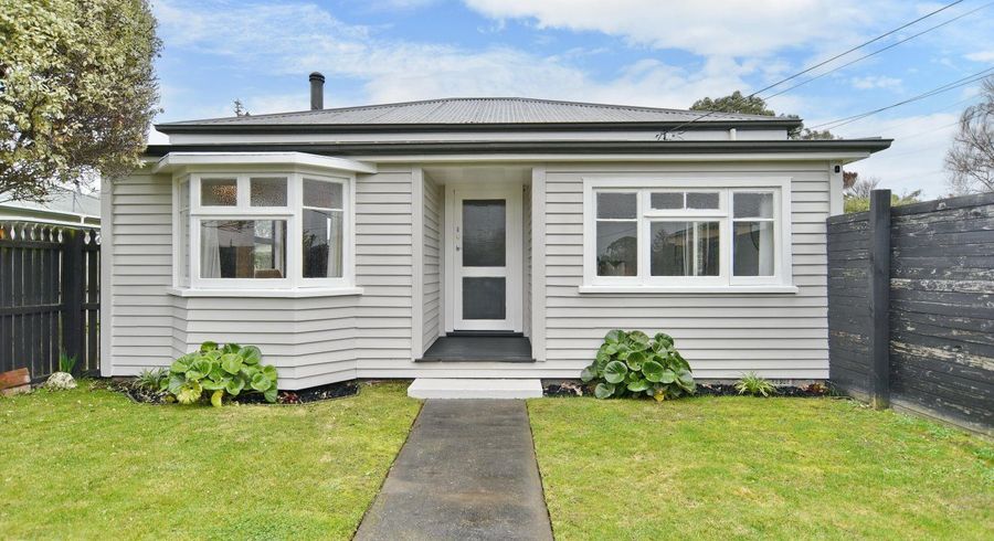  at 25 Mackworth Street, Woolston, Christchurch City, Canterbury
