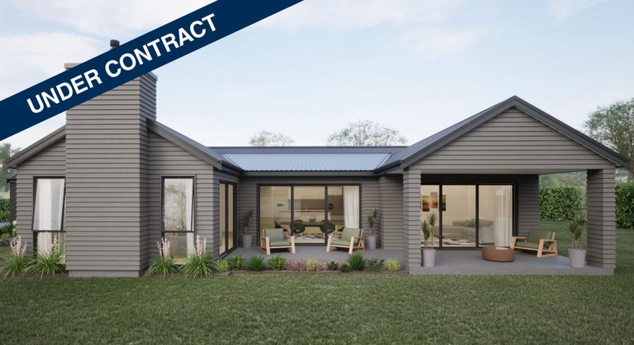  at 63 Tarr Road, Ohaupo, Waipa, Waikato