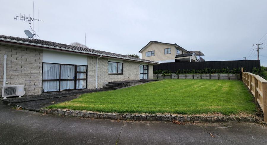 at 240 Bethlehem Road, Bethlehem, Tauranga