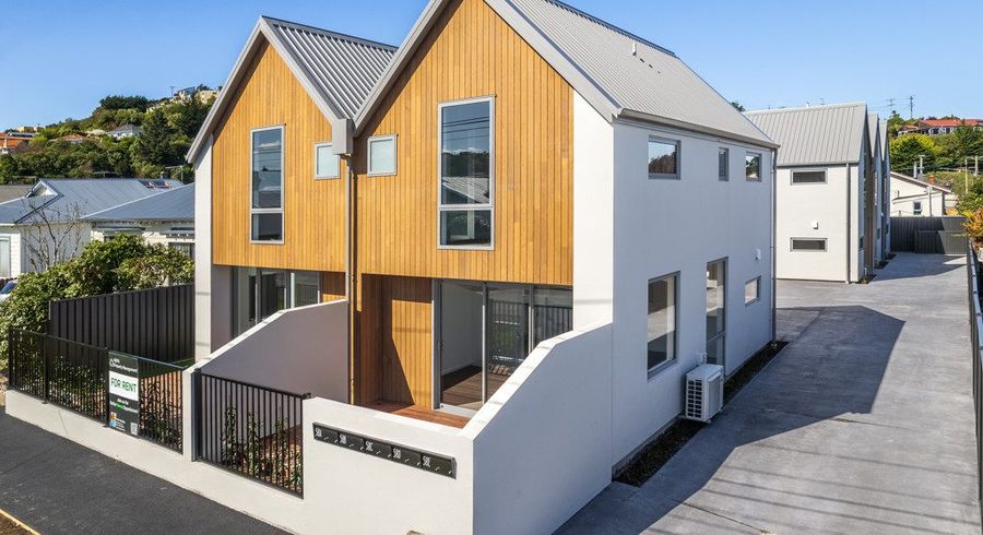  at 58 Botha Street, Tainui, Dunedin, Otago