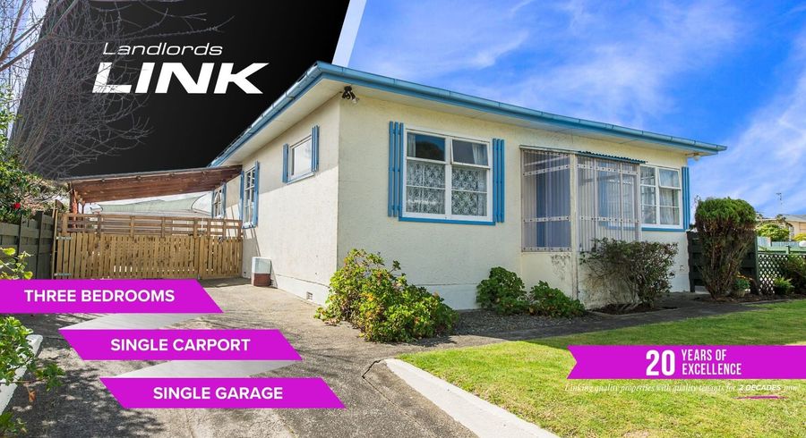  at 34A Toi Street, Tawhero, Whanganui, Manawatu / Whanganui