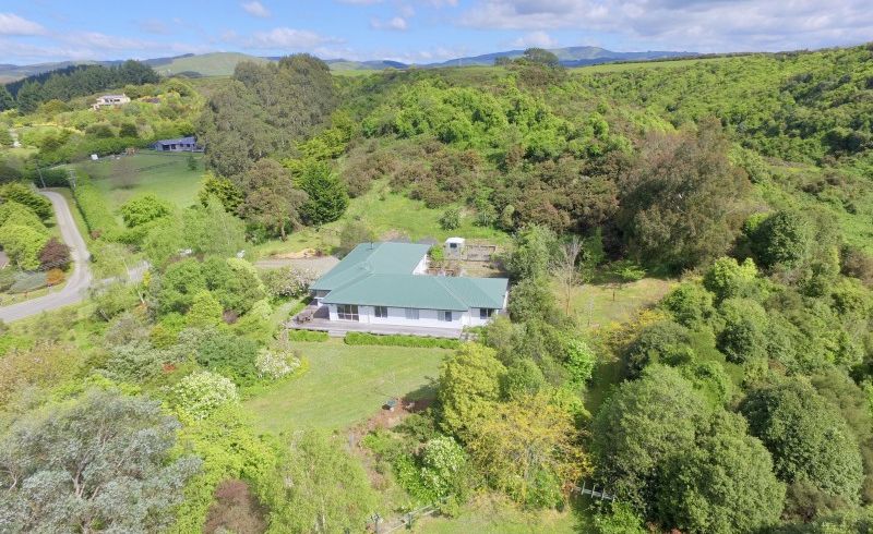  at 10 Whisky Way, Palmerston North