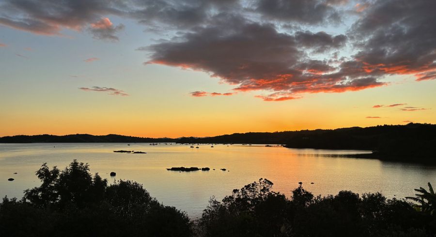  at 85 Ritchie Road, Whangarei