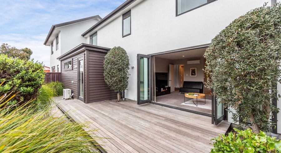  at 2/174 Strickland Street, Sydenham, Christchurch City, Canterbury