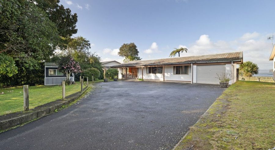  at 13 Ward Road, Hamurana, Rotorua, Bay Of Plenty