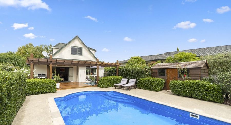  at 79 Sunny Crescent, Huapai, Kumeu