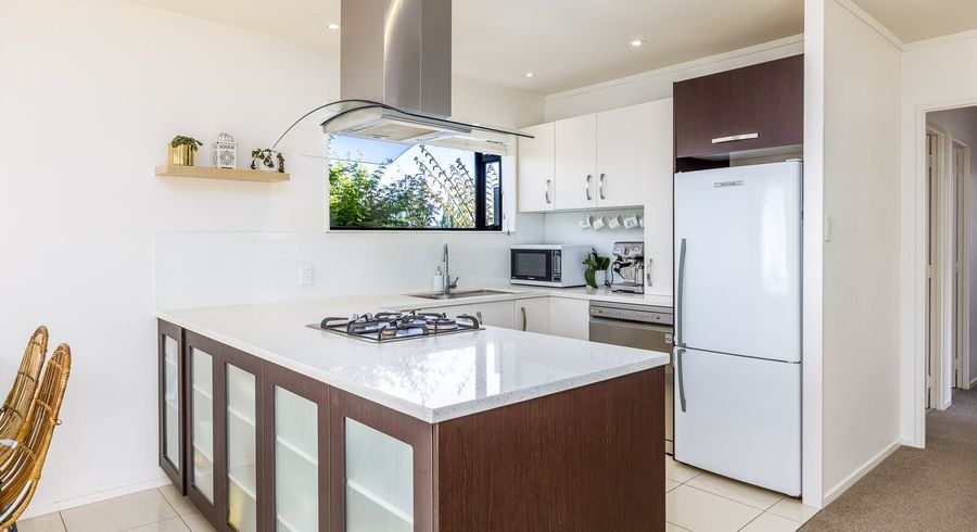  at 13A Geoffrey Road, Torbay, North Shore City, Auckland