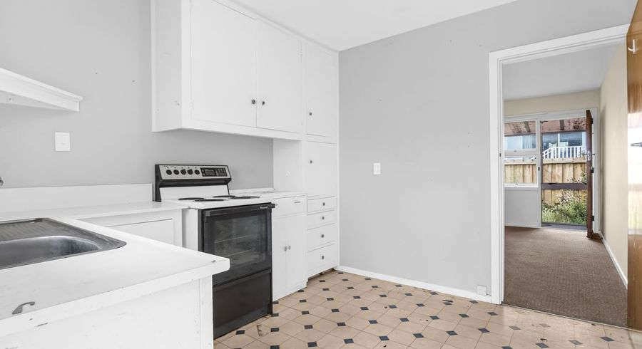  at 3/63 Beresford Street, New Brighton, Christchurch City, Canterbury