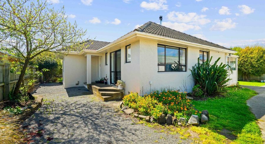  at 80 Gilberthorpes Road, Hei Hei, Christchurch