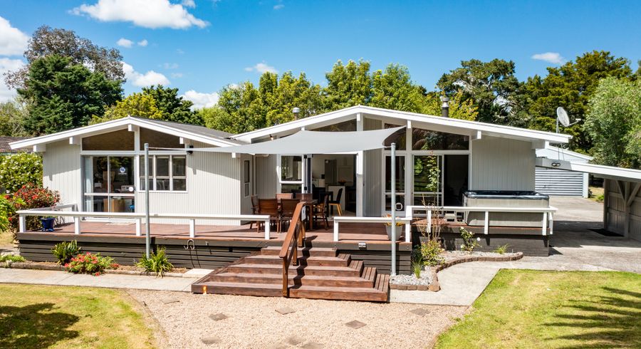  at 91 Loop Road, Whangarei