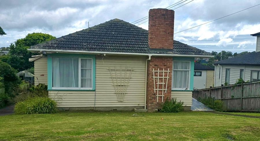  at 1/39 Littlejohn St, Hillsborough, Auckland City, Auckland