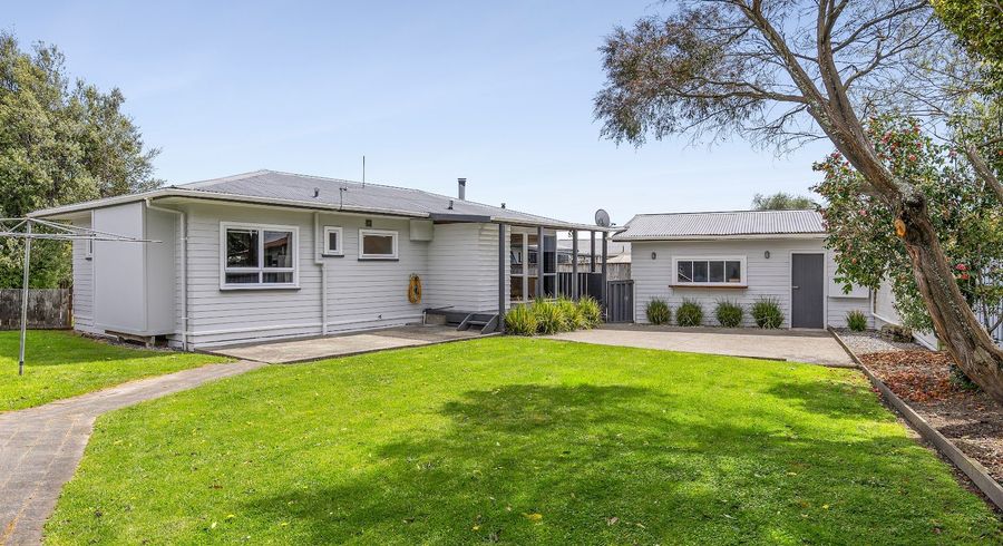  at 13 Dickens Street, Stoke, Nelson, Nelson / Tasman
