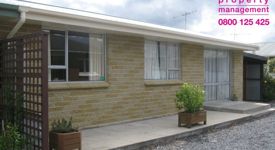  at 551 Old Beach Road, Hapuku, Kaikōura