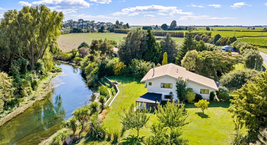  at 99 Dillons Point Road, Blenheim, Blenheim, Marlborough